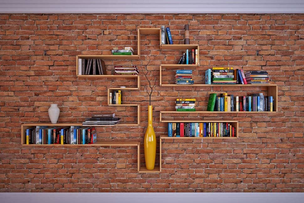 storystore-flex-shelf-bookshelf-2.jpg