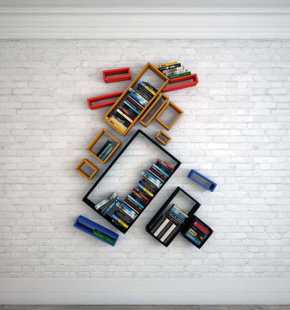 storystore-flex-shelf-bookshelf-5.jpg