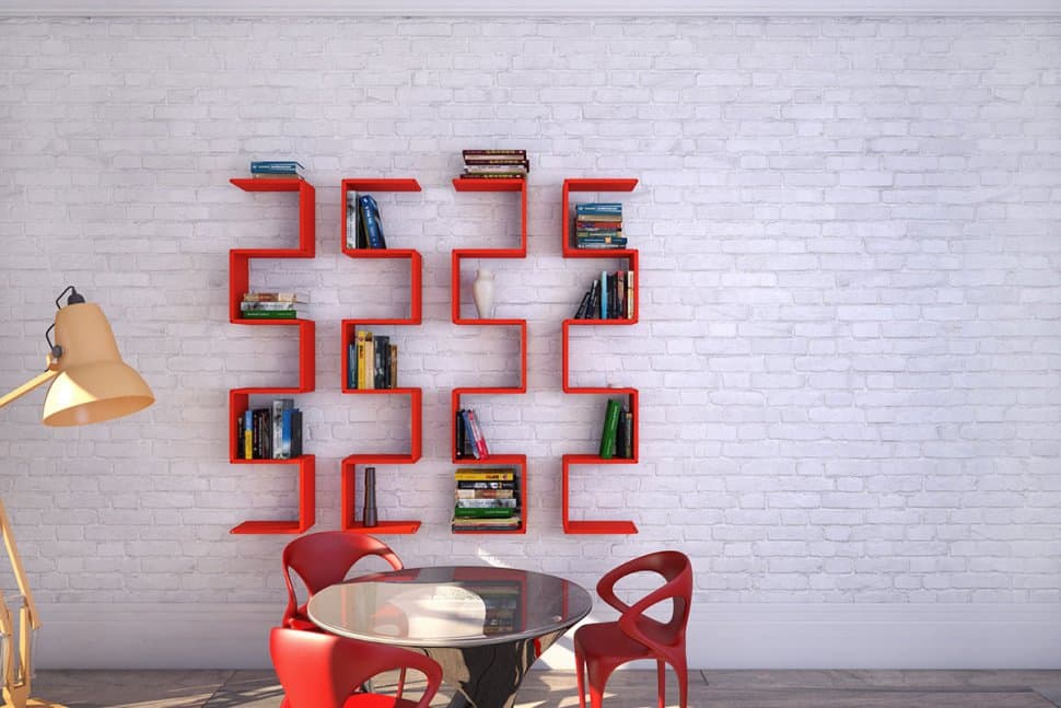 storystore-flex-shelf-bookshelf-6.jpg