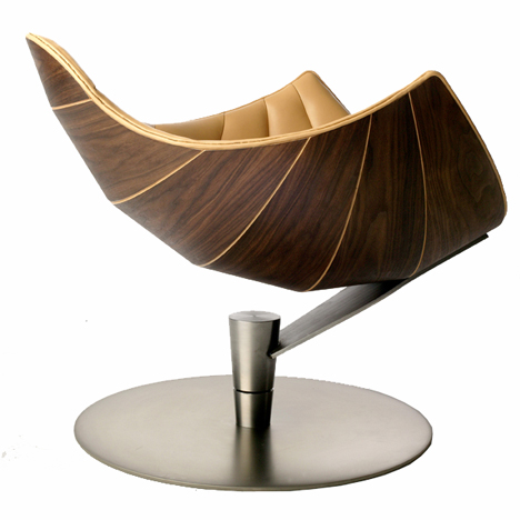 strictlydesign-chair-shelley-1.jpg