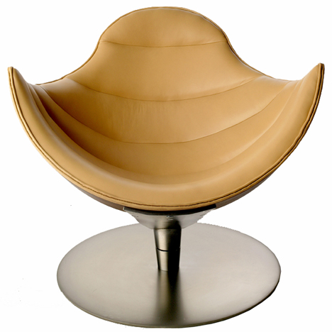 strictlydesign-chair-shelley-3.jpg