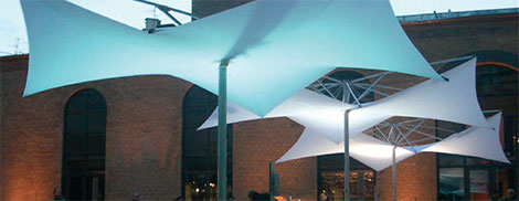 structurelab exzentro umbrellas s1