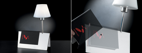 studio-italia-design-lighting-buonanotte-lamp.jpg