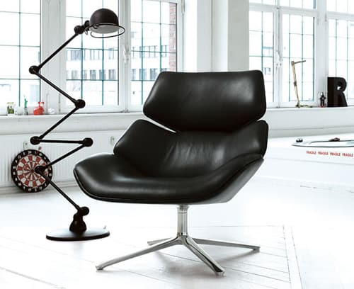 stylish-armchair-with-footstool-shrimp-cor-1.jpg