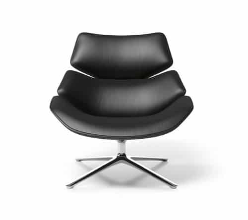 stylish-armchair-with-footstool-shrimp-cor-3.jpg