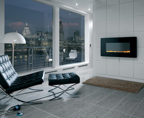 superior gas fires 4