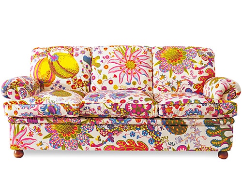 swedish design furniture svenskt tenn modernist sofa 1