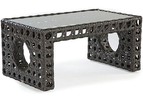 synthetic-wicker-outdoor-furniture-laneventure-cocktail-table.jpg