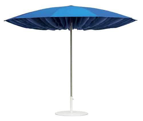 sywawa-parasol-paddo-3.jpg