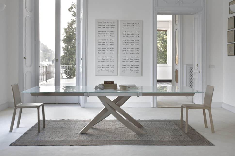 table-artistico-3.jpg