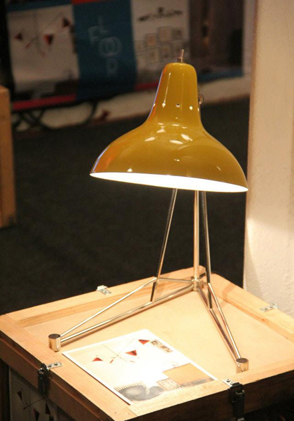 table-lamp-diana-delightfull-yellow-4.jpg