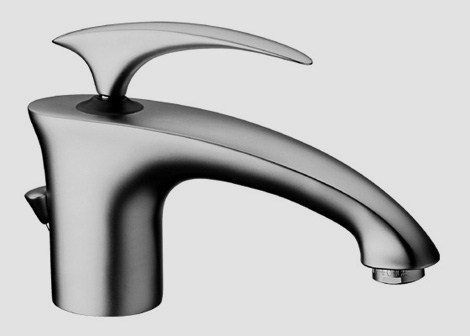 teknobili-faucet-bartok-5.jpg