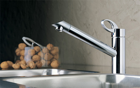 teknobili-oz-sink-faucet.jpg