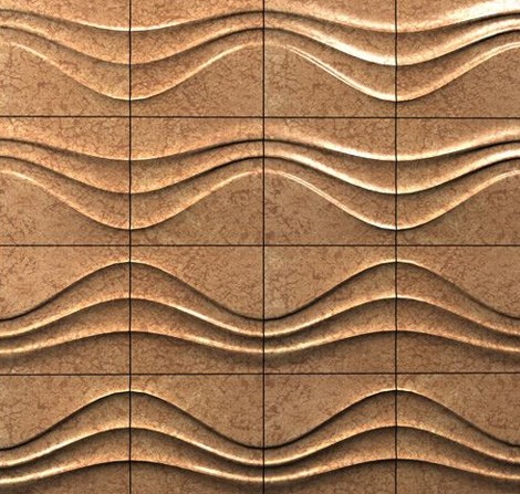 testigroup stone tiles hyperwave 7