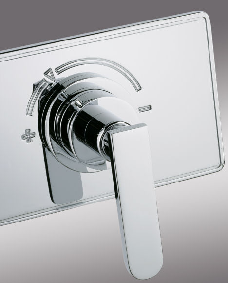 thg-paris-profil-shower-valve.jpg