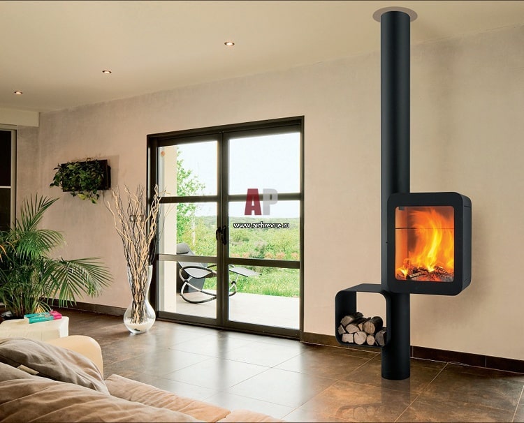 three-modern-fireplaces-create-stunning-focal-points-4.jpg