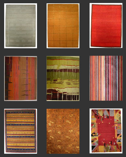 tibet carpets contemporary rug