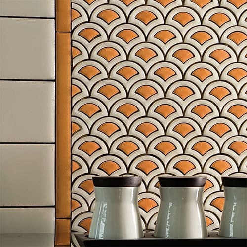 tile inlay ideas cottoveneto living projects 4