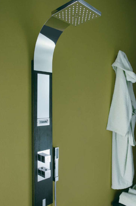 tosca-visentin-shower-panel-oasis.jpg