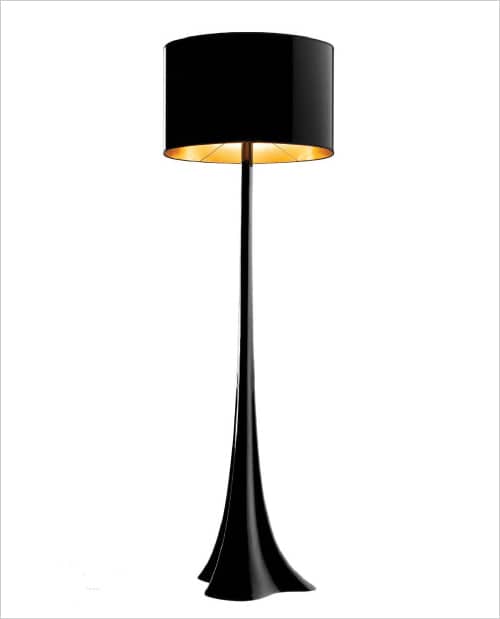 tree-trunk-lamp-base-lamps-se-young-floor-3.jpg