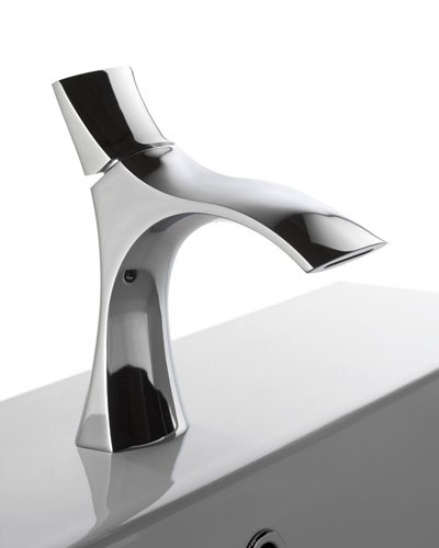 treemme faucet hedo 1