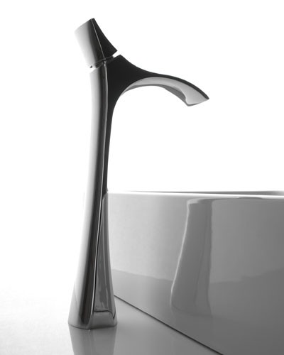 treemme faucet hedo 2
