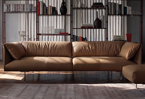 trendy-leather-sofa-poltrona-frau-john-john-4.jpg