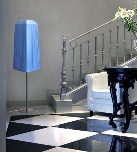 trendy-square-floor-lamp-shade-santantonio-3.jpg