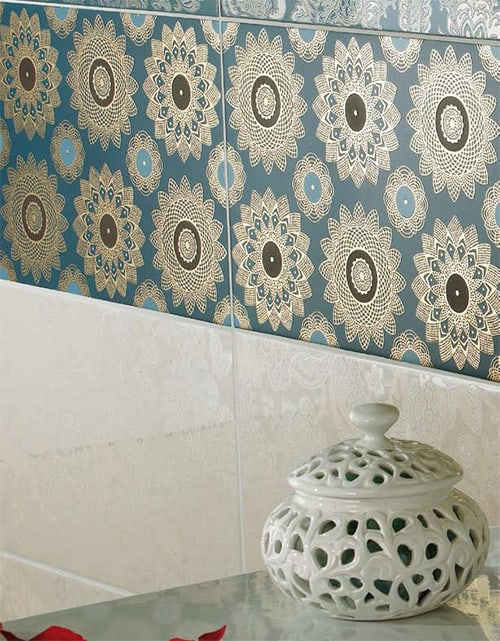 turquoise-ceramic-tile-ceramica-lord-spa-3.jpg