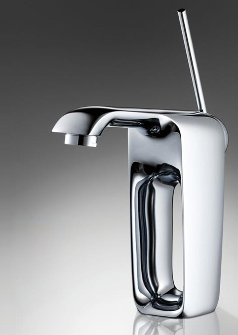 unique faucets steinberg structure 1