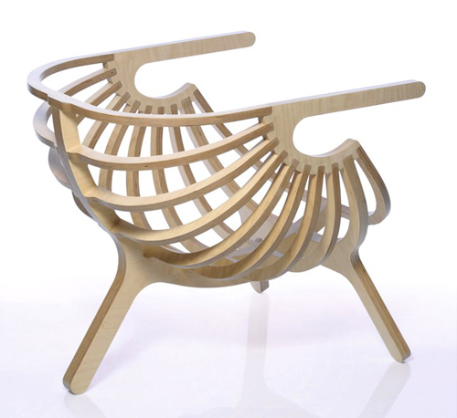 unique-plywood-chair-branca-3.jpg