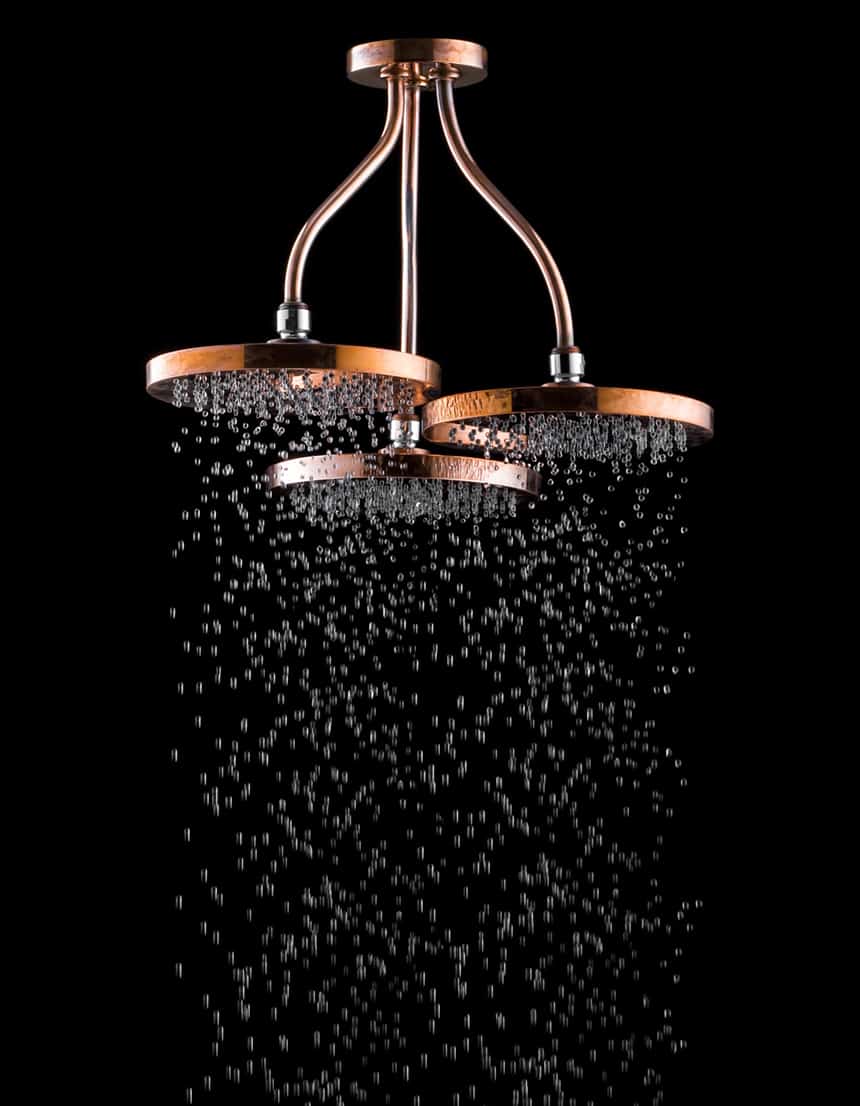 unique-swarovski-faucets-for-shower-or-sink-by-cotto-2.jpg