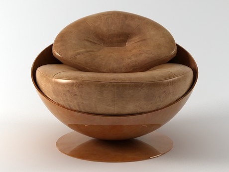 unusual-armchairs-esfera-etel-1.jpg