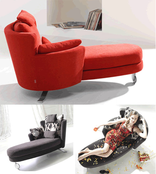 unusual-funky-furniture-fama-1.jpg