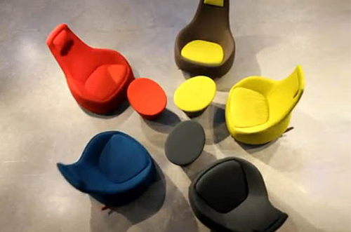 unusual-rocking-chair-montis-colored-3.jpg