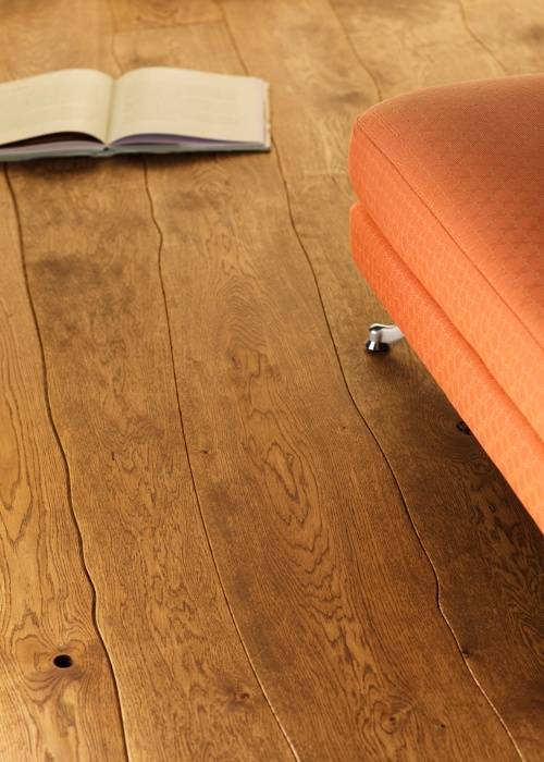 unusual wood floors bolefloor 2