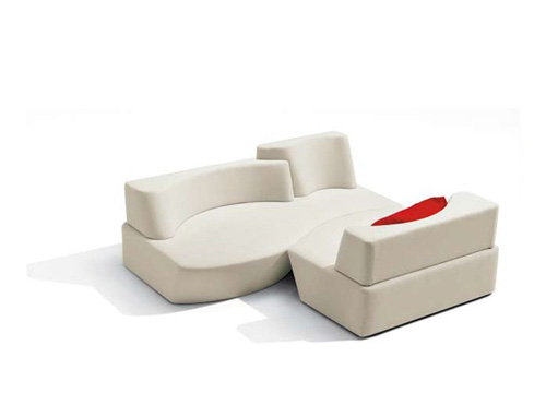 upholstered-stackable-sofa-mumble-felicerossi-7.jpg