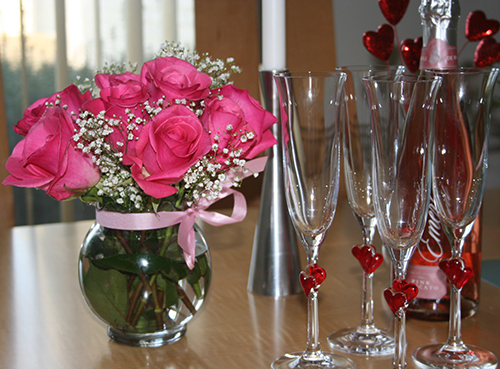 valentines-pink-roses-bouquet-10.jpg