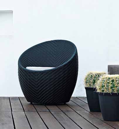 varaschin stylish patio furniture 6