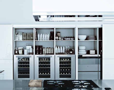 varenna-poliform-matrix-kitchen-storage.jpg