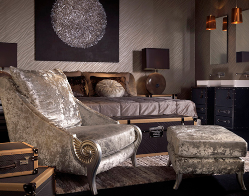 velvet sofas loveseats coleccion alexandra 1