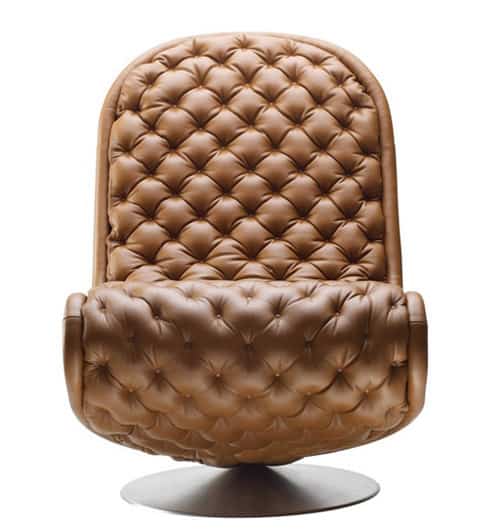 verpan-lounge-chair-system-123-2.jpg