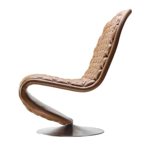 verpan-lounge-chair-system-123-4.jpg