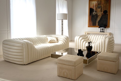 versace-bubble-sofa-polyurethane-foam-3.jpg
