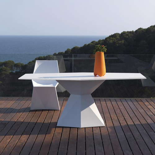 vertex-indoor-outdoor-furniture-5.jpg