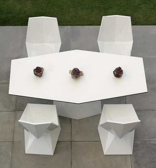 vertex-indoor-outdoor-furniture-8.jpg