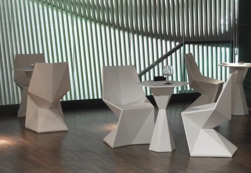 vertex indoor outdoor furniture 9