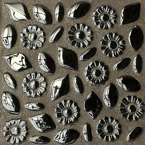 vetrovivo-mosaic-tiles-nero-2.jpg