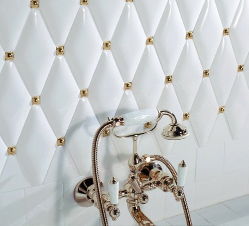 victorian-era-tiles-bathroom-ideas-petracer-1.jpg