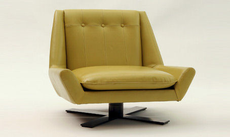 vioski-palm-II-chair.jpg